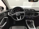 Audi  Q3 Audi  Sportback 35 TDI S tronic S Line Business Ed 5d #9