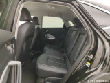  Audi  Q3 Audi  Sportback 35 TDI S tronic S Line Business Ed 5d #10