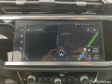  Audi  Q3 Audi  Sportback 35 TDI S tronic S Line Business Ed 5d #13