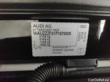  Audi  Q3 Audi  Sportback 35 TDI S tronic S Line Business Ed 5d #18