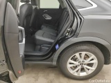  Audi  Q3 Audi  Sportback 35 TDI S tronic S Line Business Ed 5d #21
