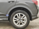  Audi  Q3 Audi  Sportback 35 TDI S tronic S Line Business Ed 5d #23