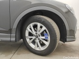  Audi  Q3 Audi  Sportback 35 TDI S tronic S Line Business Ed 5d #25