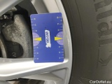  Audi  Q3 Audi  Sportback 35 TDI S tronic S Line Business Ed 5d #26