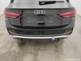  Audi  Q3 Audi  Sportback 35 TDI S tronic S Line Business Ed 5d #27
