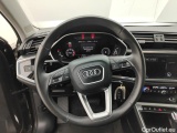  Audi  Q3 Audi  Sportback 35 TDI S tronic S Line Business Ed 5d #31