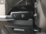  Audi  Q3 Audi  Sportback 35 TDI S tronic S Line Business Ed 5d #32