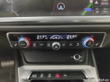  Audi  Q3 Audi  Sportback 35 TDI S tronic S Line Business Ed 5d #33
