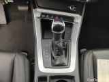  Audi  Q3 Audi  Sportback 35 TDI S tronic S Line Business Ed 5d #34