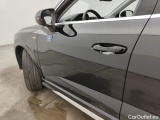 Audi  Q3 Audi  Sportback 35 TDI S tronic S Line Business Ed 5d #39