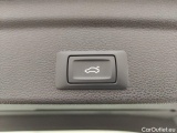  Audi  Q3 Audi  Sportback 35 TDI S tronic S Line Business Ed 5d #35