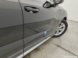  Audi  Q3 Audi  Sportback 35 TDI S tronic S Line Business Ed 5d #42