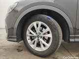  Audi  Q3 Audi  Sportback 35 TDI S tronic S Line Business Ed 5d #45