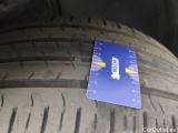  Audi  Q3 Audi  Sportback 35 TDI S tronic S Line Business Ed 5d #47