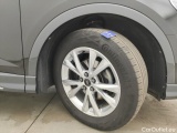  Audi  Q3 Audi  Sportback 35 TDI S tronic S Line Business Ed 5d #48