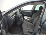  Skoda  Octavia Skoda  Combi 2.0 CRTDI GreenTec 110kW DSG7 Ambition 5d #3