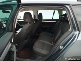  Skoda  Octavia Skoda  Combi 2.0 CRTDI GreenTec 110kW DSG7 Ambition 5d #10