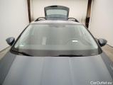  Skoda  Octavia Skoda  Combi 2.0 CRTDI GreenTec 110kW DSG7 Ambition 5d #17