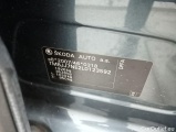  Skoda  Octavia Skoda  Combi 2.0 CRTDI GreenTec 110kW DSG7 Ambition 5d #18