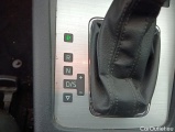  Skoda  Octavia Skoda  Combi 2.0 CRTDI GreenTec 110kW DSG7 Ambition 5d #25