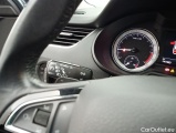  Skoda  Octavia Skoda  Combi 2.0 CRTDI GreenTec 110kW DSG7 Ambition 5d #26