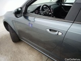  Skoda  Octavia Skoda  Combi 2.0 CRTDI GreenTec 110kW DSG7 Ambition 5d #39