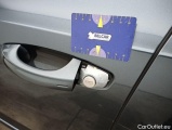  Skoda  Octavia Skoda  Combi 2.0 CRTDI GreenTec 110kW DSG7 Ambition 5d #42