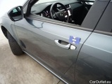  Skoda  Octavia Skoda  Combi 2.0 CRTDI GreenTec 110kW DSG7 Ambition 5d #41