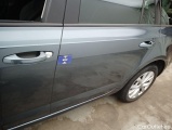  Skoda  Octavia Skoda  Combi 2.0 CRTDI GreenTec 110kW DSG7 Ambition 5d #43