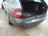  Skoda  Octavia Skoda  Combi 2.0 CRTDI GreenTec 110kW DSG7 Ambition 5d #45