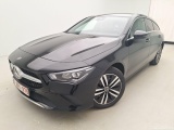  Mercedes  CLA-Klasse Mercedes, CLA-Class SB '19, Mercedes-Benz CLA Shooting Brake CLA 250 e Busines #2