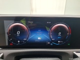  Mercedes  CLA-Klasse Mercedes, CLA-Class SB '19, Mercedes-Benz CLA Shooting Brake CLA 250 e Busines #5