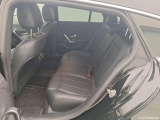  Mercedes  CLA-Klasse Mercedes, CLA-Class SB '19, Mercedes-Benz CLA Shooting Brake CLA 250 e Busines #4
