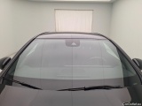  Mercedes  CLA-Klasse Mercedes, CLA-Class SB '19, Mercedes-Benz CLA Shooting Brake CLA 250 e Busines #10