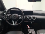  Mercedes  CLA-Klasse Mercedes, CLA-Class SB '19, Mercedes-Benz CLA Shooting Brake CLA 250 e Busines #15