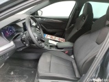  Skoda  Octavia Skoda  Combi 2.0 CRTDI 85kW DSG7 Clever+ 5d #10