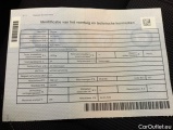  Skoda  Octavia Skoda  Combi 2.0 CRTDI 85kW DSG7 Clever+ 5d #11