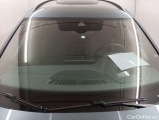  Skoda  Octavia Skoda  Combi 2.0 CRTDI 85kW DSG7 Clever+ 5d #19