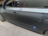 Skoda  Octavia Skoda  Combi 2.0 CRTDI 85kW DSG7 Clever+ 5d #22