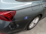  Skoda  Octavia Skoda  Combi 2.0 CRTDI 85kW DSG7 Clever+ 5d #31