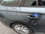  Skoda  Octavia Skoda  Combi 2.0 CRTDI 85kW DSG7 Clever+ 5d #33