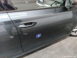  Skoda  Octavia Skoda  Combi 2.0 CRTDI 85kW DSG7 Clever+ 5d #39