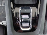  Skoda  Octavia Skoda  Combi 2.0 CRTDI 85kW DSG7 Clever+ 5d #46