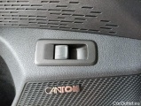  Skoda  Octavia Skoda  Combi 2.0 CRTDI 85kW DSG7 Clever+ 5d #47