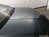  Skoda  Octavia Skoda  Combi 2.0 CRTDI 85kW DSG7 Clever+ 5d #52