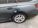  Skoda  Octavia Skoda  Combi 2.0 CRTDI 85kW DSG7 Clever+ 5d #62
