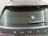  Skoda  Octavia Skoda  Combi 2.0 CRTDI 85kW DSG7 Clever+ 5d #74