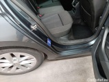  Skoda  Octavia Skoda  Combi 2.0 CRTDI 85kW DSG7 Clever+ 5d #79
