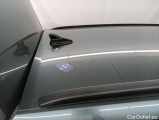  Skoda  Octavia Skoda  Combi 2.0 CRTDI 85kW DSG7 Clever+ 5d #77