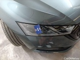  Skoda  Octavia Skoda  Combi 2.0 CRTDI 85kW DSG7 Clever+ 5d #83